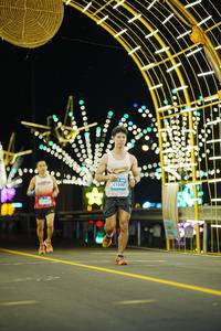 BIB: 000000, 41000
                            <button type="button" onclick="openModal(22809459)" class="btn btn-primary btn-sm float-right btn-popup" data-toggle="modal" data-target=".modal-high-quality">
                        <i class="fas fa-shopping-cart"></i> Add to Cart
                    </button>
                                            <button type="button" onclick="isThisMe(22809459, true)" class="btn btn-success btn-sm float-right btn-popup btn-isme hidden" data-toggle="tooltip" data-placement="bottom" title="นี่คือรูปของคุณใช่ไหม คลิกที่นี่เพื่อเอาเข้าอัลบั้ม">
                        <i class="fas fa-plus"></i> Add to album
                    </button>
                    <button type="button" onclick="isThisMe(22809459, false)" class="btn btn-warning btn-sm float-right btn-popup btn-isnotme hidden">
                        <i class="fas fa-ban"></i> Remove from album
                    </button>